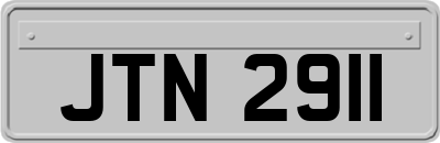 JTN2911