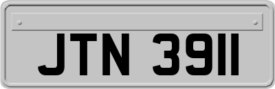 JTN3911