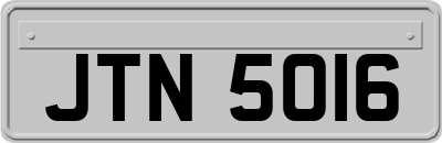 JTN5016