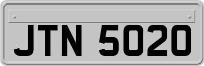 JTN5020