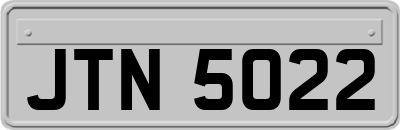 JTN5022