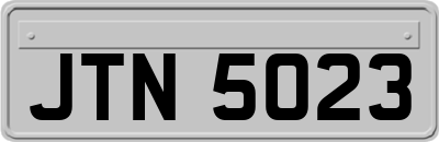 JTN5023