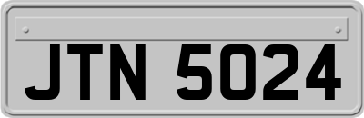 JTN5024