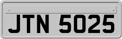 JTN5025