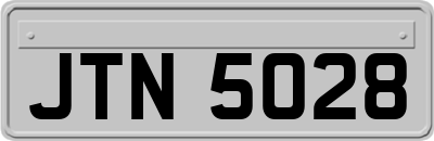 JTN5028