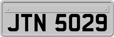 JTN5029