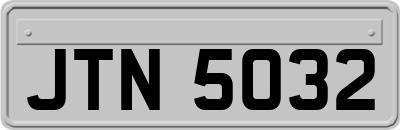 JTN5032