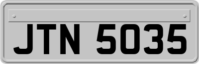 JTN5035