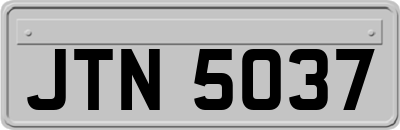 JTN5037