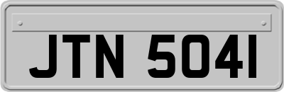 JTN5041