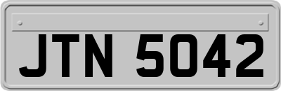 JTN5042