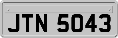 JTN5043