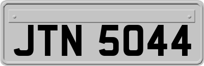 JTN5044