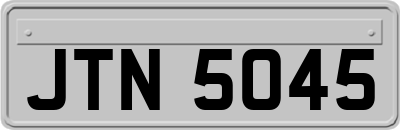 JTN5045