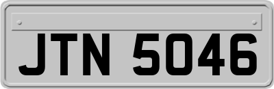 JTN5046