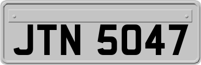 JTN5047