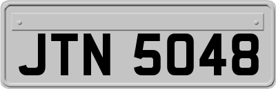 JTN5048