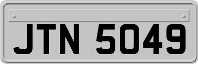 JTN5049