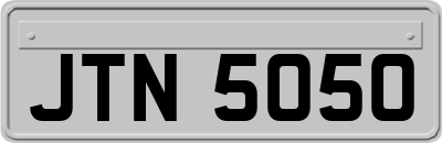 JTN5050