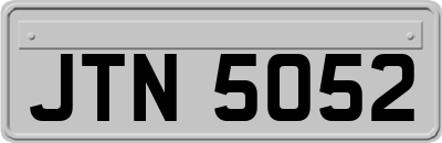 JTN5052