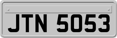 JTN5053