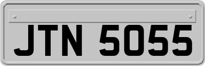 JTN5055