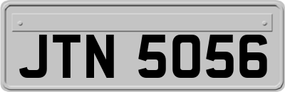 JTN5056