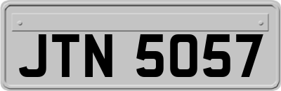 JTN5057