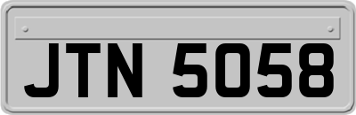 JTN5058