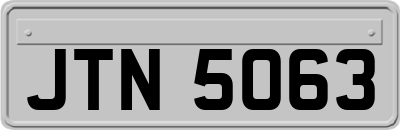 JTN5063