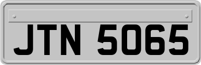 JTN5065