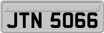 JTN5066