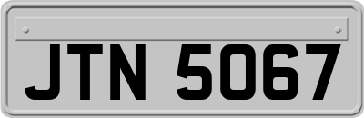 JTN5067