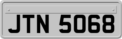 JTN5068