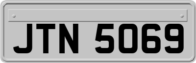 JTN5069