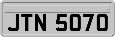 JTN5070