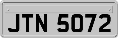 JTN5072