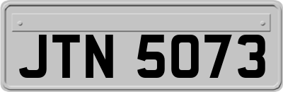 JTN5073