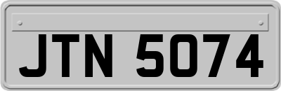 JTN5074