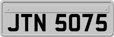 JTN5075