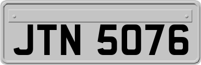 JTN5076