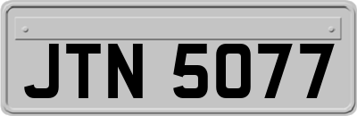 JTN5077