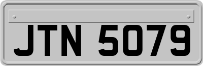 JTN5079