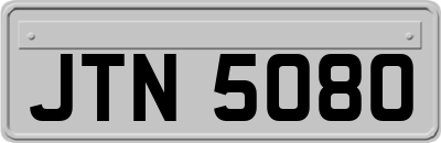 JTN5080