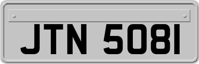 JTN5081