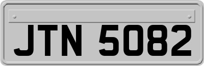 JTN5082