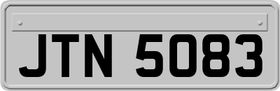 JTN5083