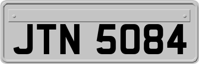 JTN5084