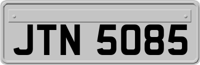 JTN5085