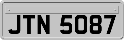 JTN5087